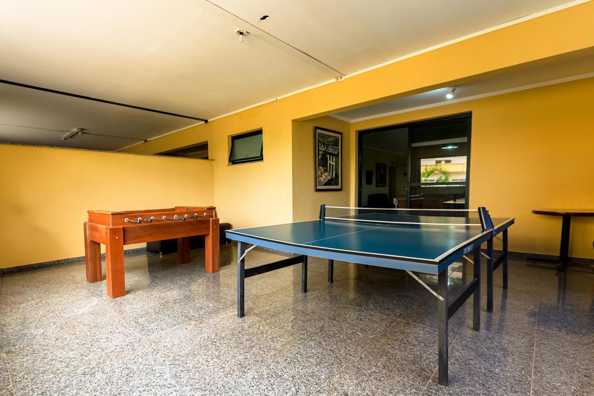 Rovi Plaza Hotel